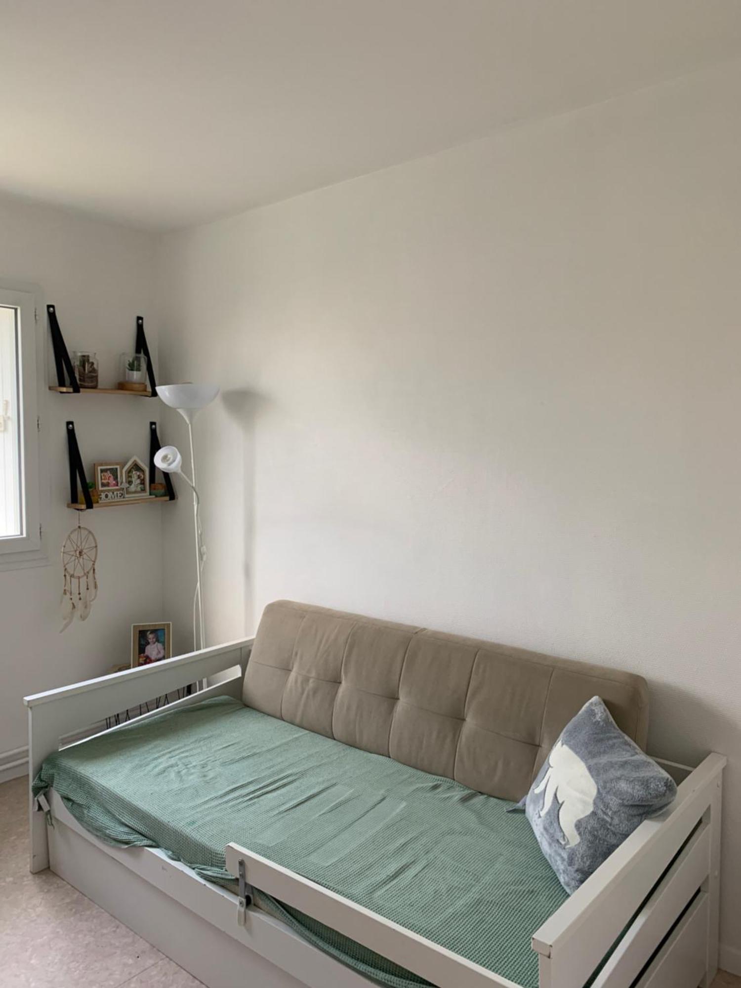 Appartement Ensoleille La Teste-de-Buch Luaran gambar