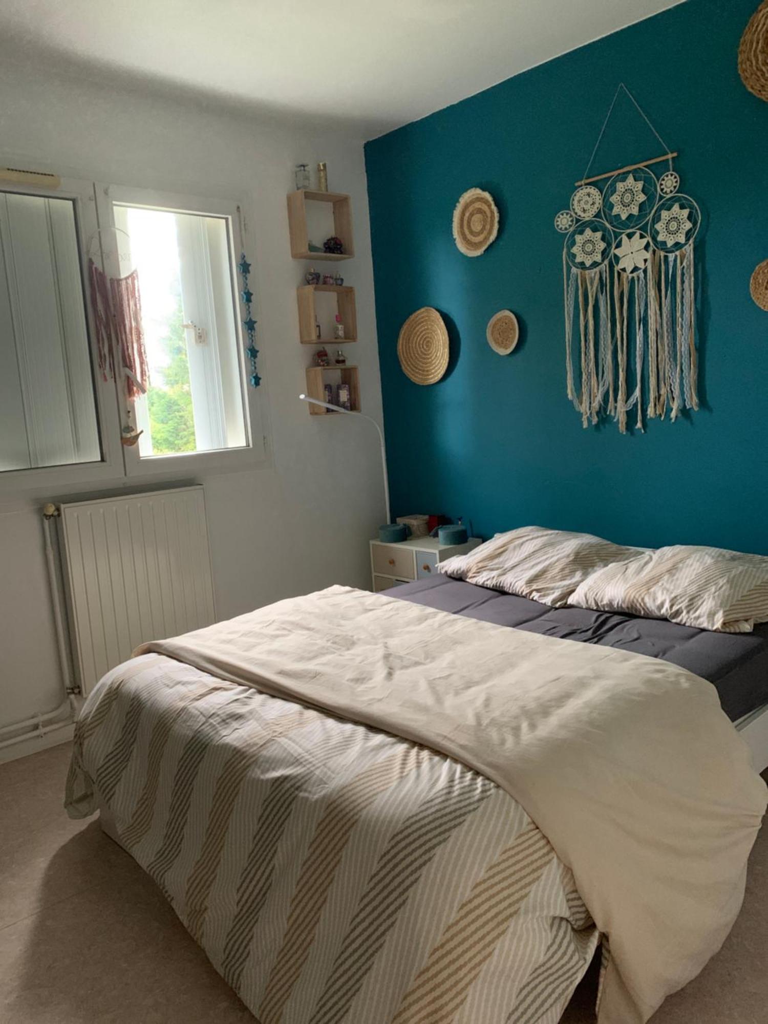 Appartement Ensoleille La Teste-de-Buch Luaran gambar